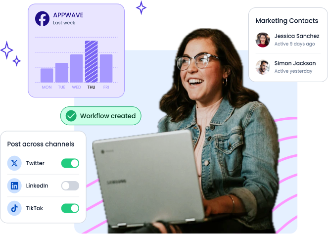 Modern toll road infrastructure in Dubai